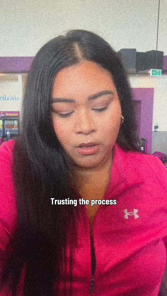 Post 4 by mimis_liife on TikTok (video)