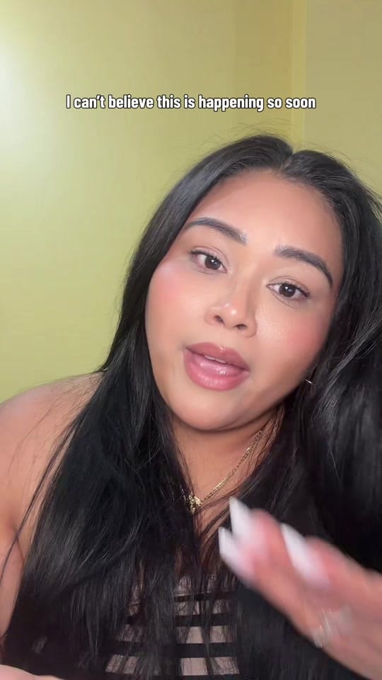 Post 8 by mimis_liife on TikTok (video)