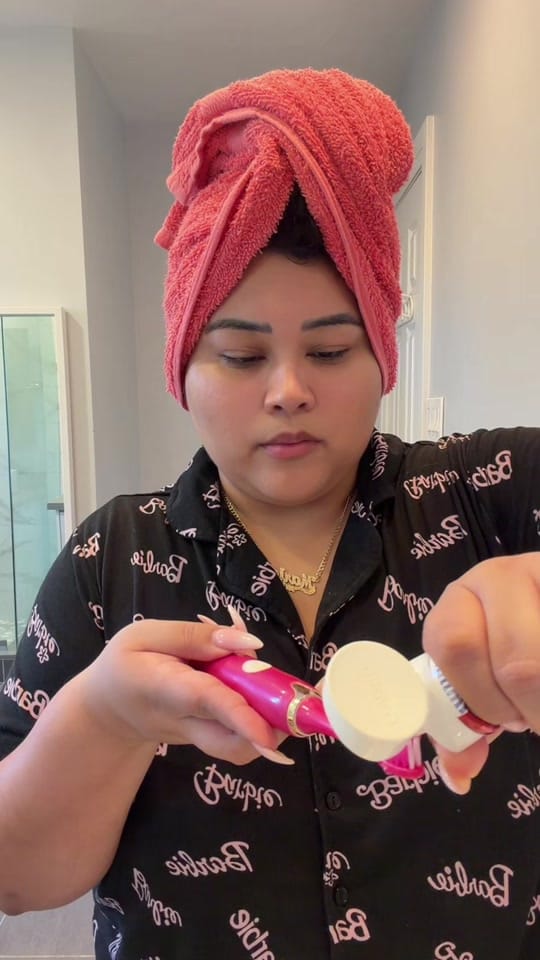 Post 7 by mimis_liife on TikTok (video)