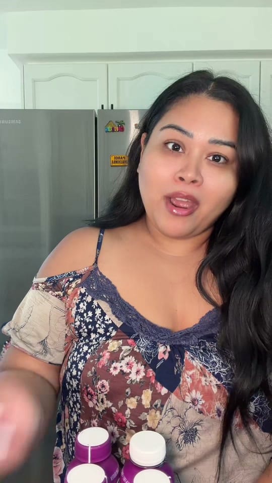 Post 5 by mimis_liife on TikTok (video)