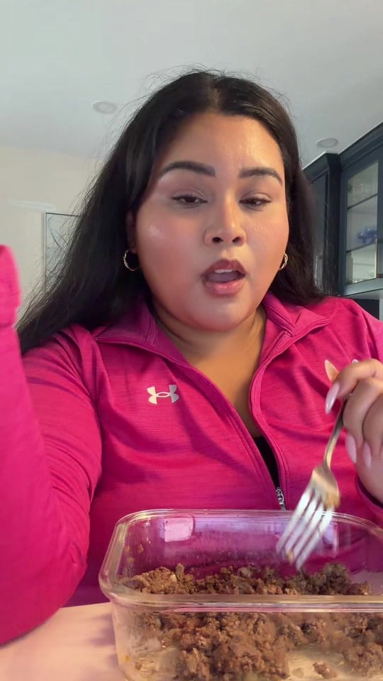Post 3 by mimis_liife on TikTok (video)