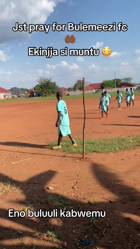 Post 3 by Oscar wa DODGE CHALLENGER🚘 on TikTok (video)