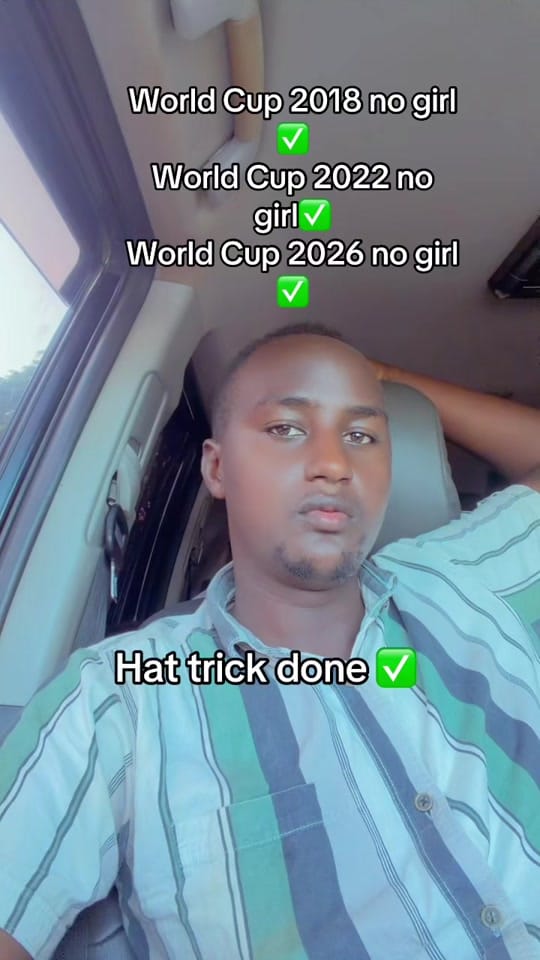 Post 2 by Oscar wa DODGE CHALLENGER🚘 on TikTok (video)