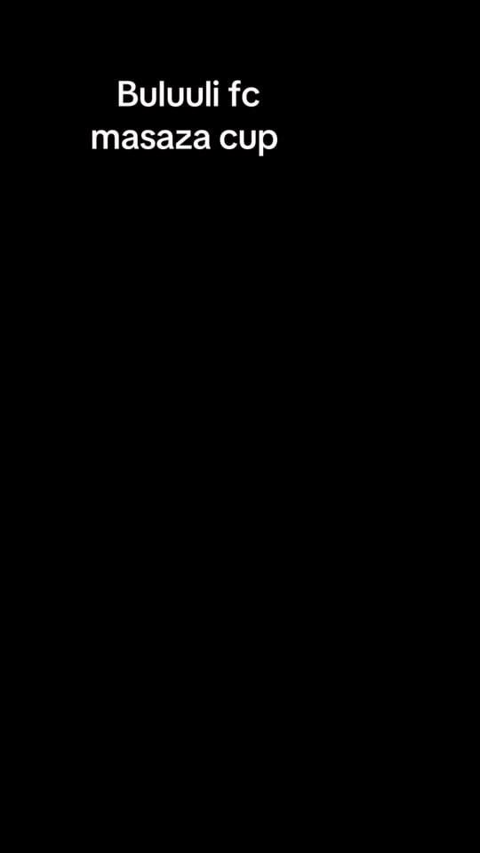 Post 7 by Oscar wa DODGE CHALLENGER🚘 on TikTok (video)