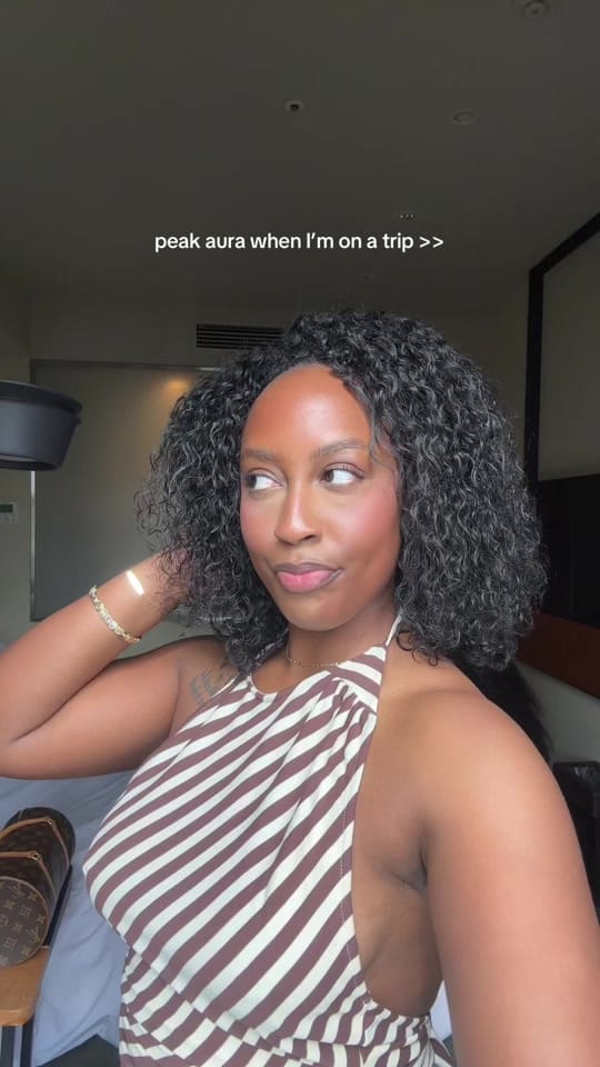 Post 4 by MOREOFAALIYAH on TikTok (video)