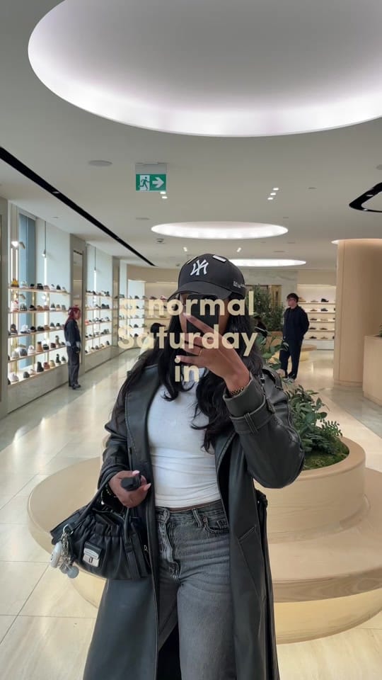 Post 8 by MOREOFAALIYAH on TikTok (video)