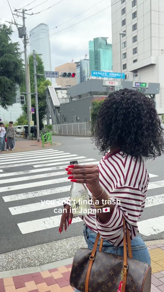 Post 5 by MOREOFAALIYAH on TikTok (video)