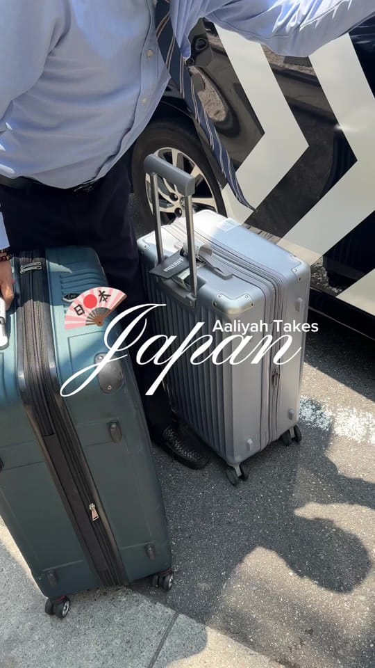 Post 1 by MOREOFAALIYAH on TikTok (video)