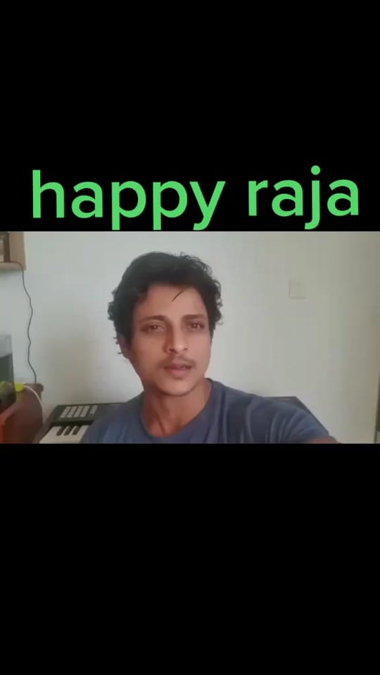 Post 9 by ajaya babusan fan on TikTok (video)