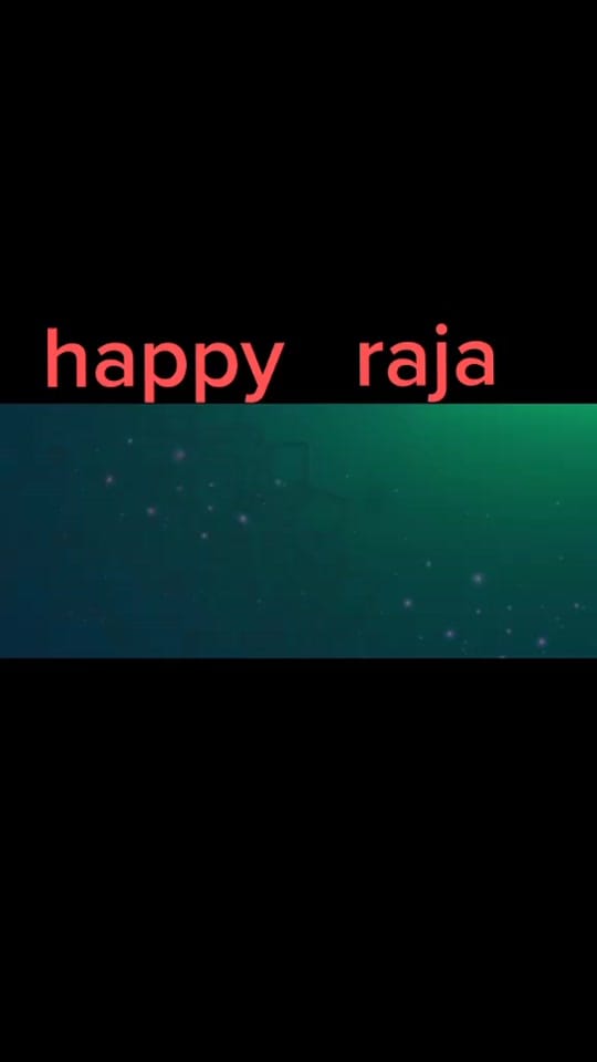 Post 8 by ajaya babusan fan on TikTok (video)