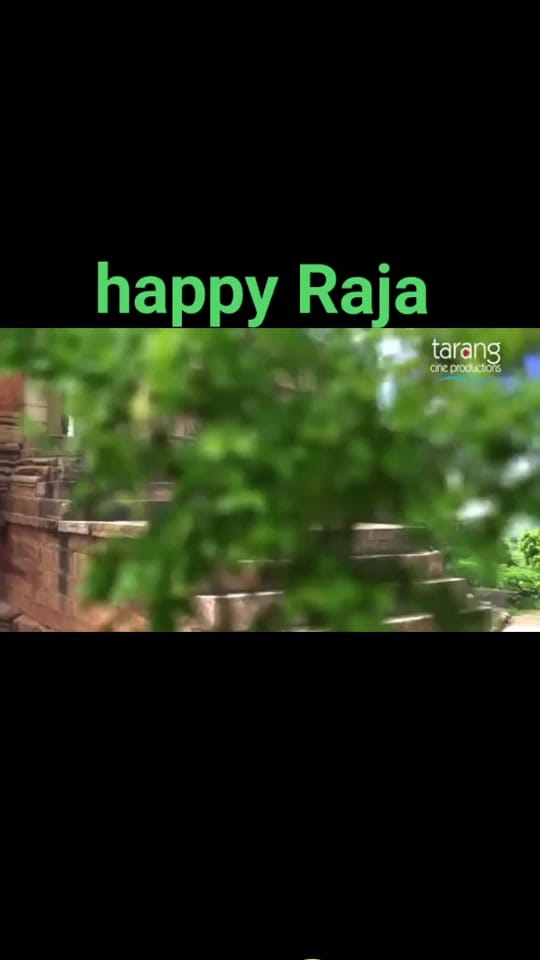 Post 10 by ajaya babusan fan on TikTok (video)