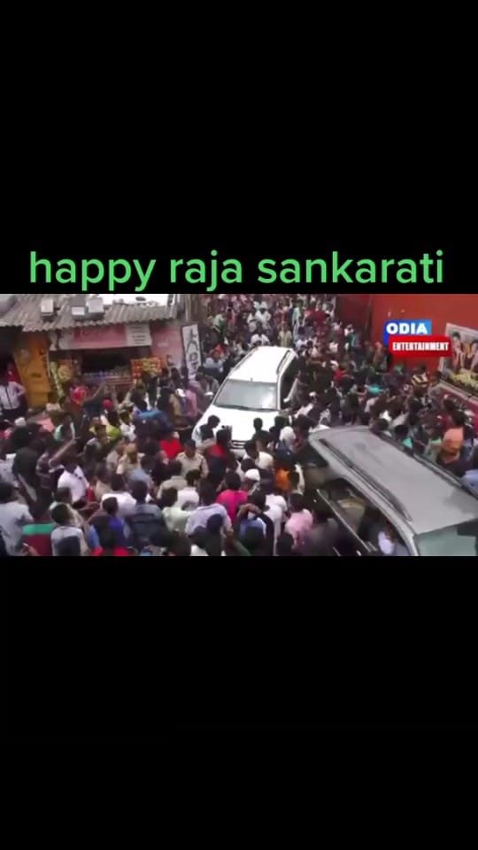 Post 7 by ajaya babusan fan on TikTok (video)