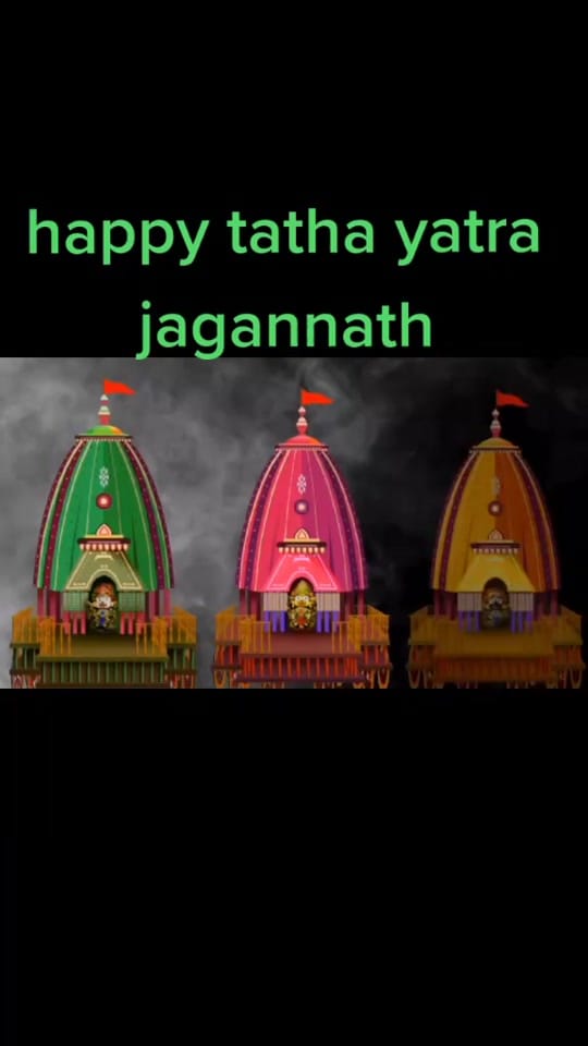 Post 3 by ajaya babusan fan on TikTok (video)