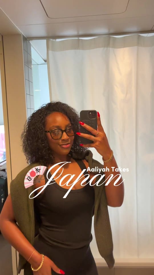 Post 6 by MOREOFAALIYAH on TikTok (video)
