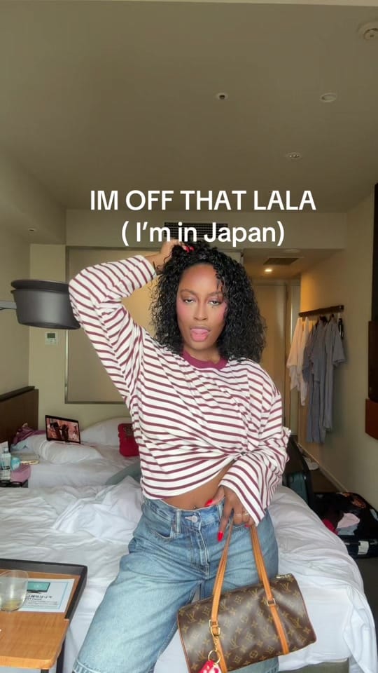 Post 7 by MOREOFAALIYAH on TikTok (video)