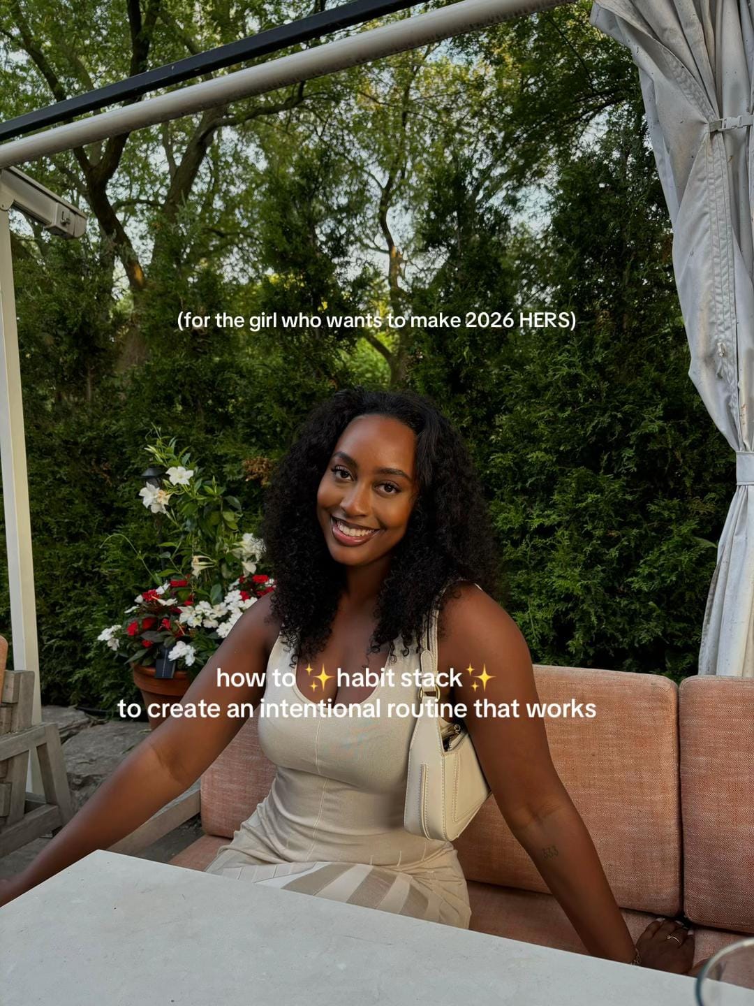 Post 10 by MOREOFAALIYAH on TikTok (video)