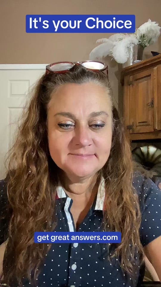 Post 6 by TheOfficialChelseaIntuitive on TikTok (video)
