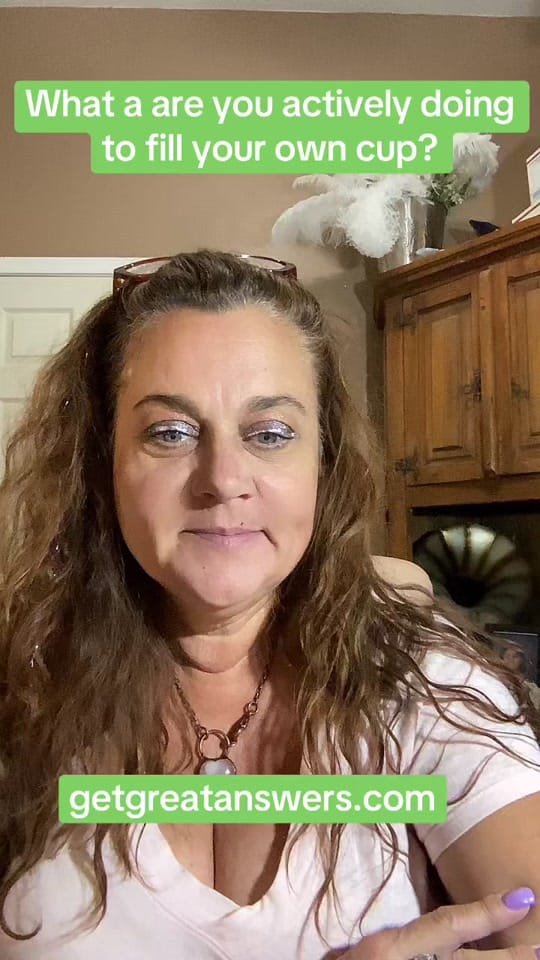 Post 7 by TheOfficialChelseaIntuitive on TikTok (video)