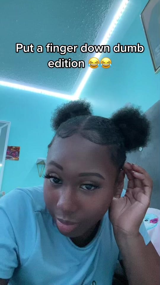 Post 10 by 𝕭𝖗𝖎 👑🩵 on TikTok (video)