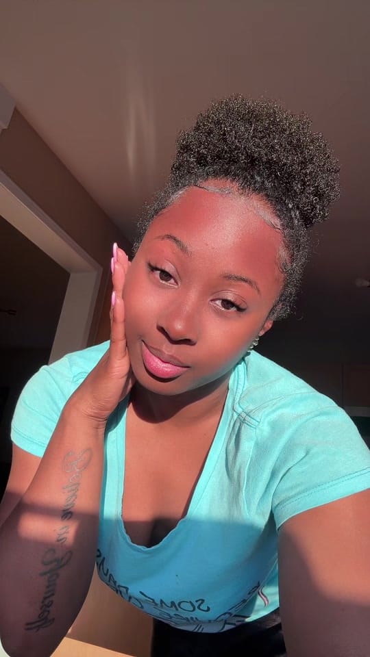 Post 1 by 𝕭𝖗𝖎 👑🩵 on TikTok (video)
