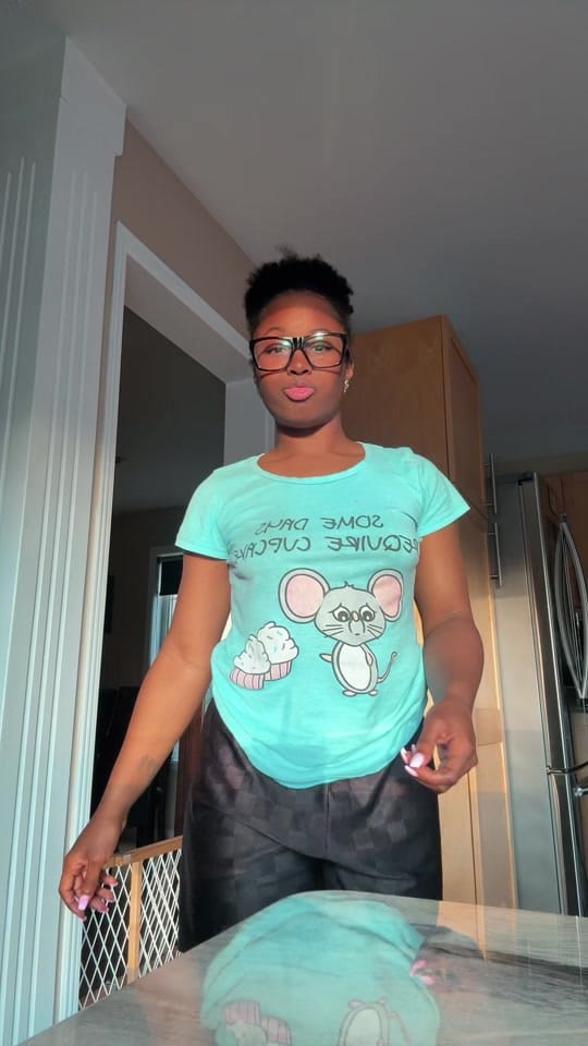 Post 2 by 𝕭𝖗𝖎 👑🩵 on TikTok (video)