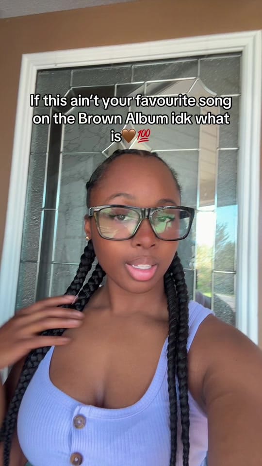 Post 6 by 𝕭𝖗𝖎 👑🩵 on TikTok (video)