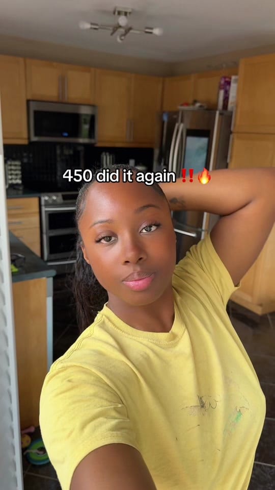 Post 8 by 𝕭𝖗𝖎 👑🩵 on TikTok (video)