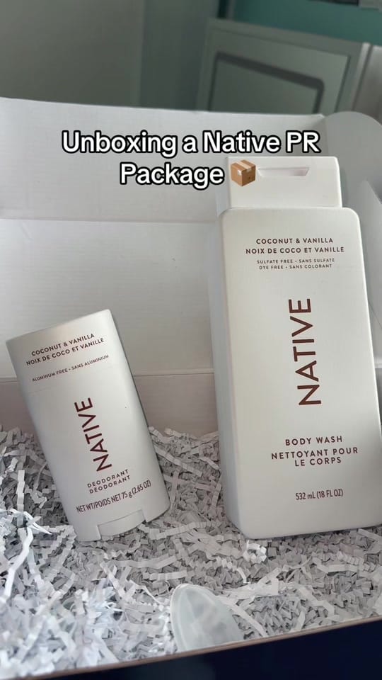 Post 7 by 𝕭𝖗𝖎 👑🩵 on TikTok (video)