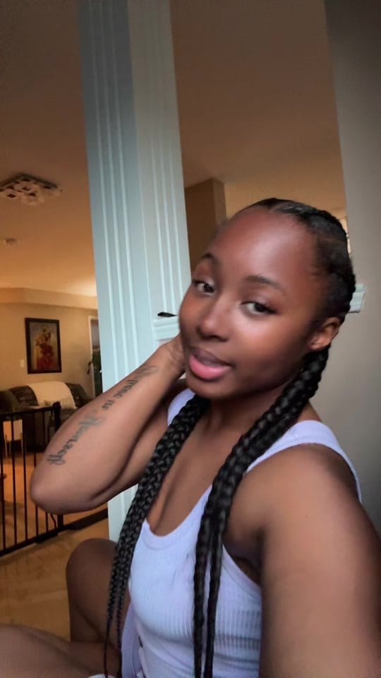 Post 4 by 𝕭𝖗𝖎 👑🩵 on TikTok (video)