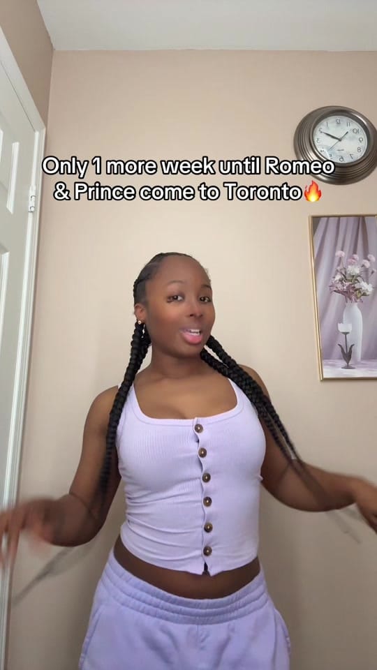 Post 5 by 𝕭𝖗𝖎 👑🩵 on TikTok (video)