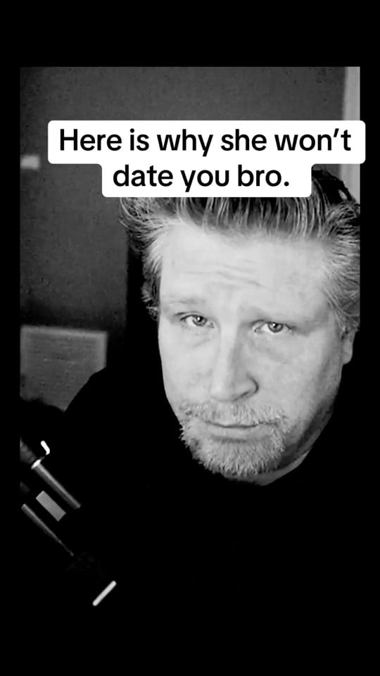 Post 10 by Thommy Kane on TikTok (video)