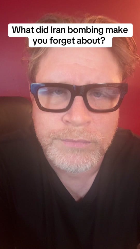 Post 9 by Thommy Kane on TikTok (video)