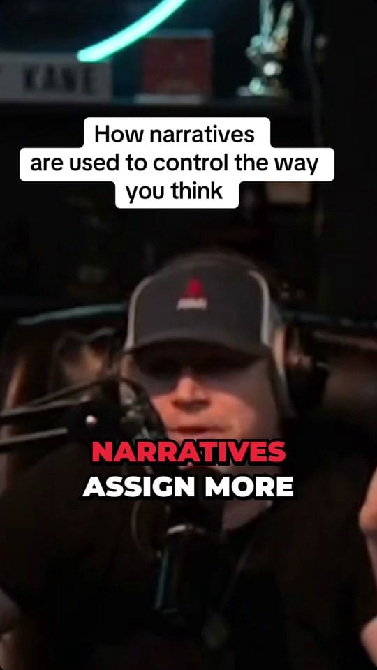 Post 8 by Thommy Kane on TikTok (video)