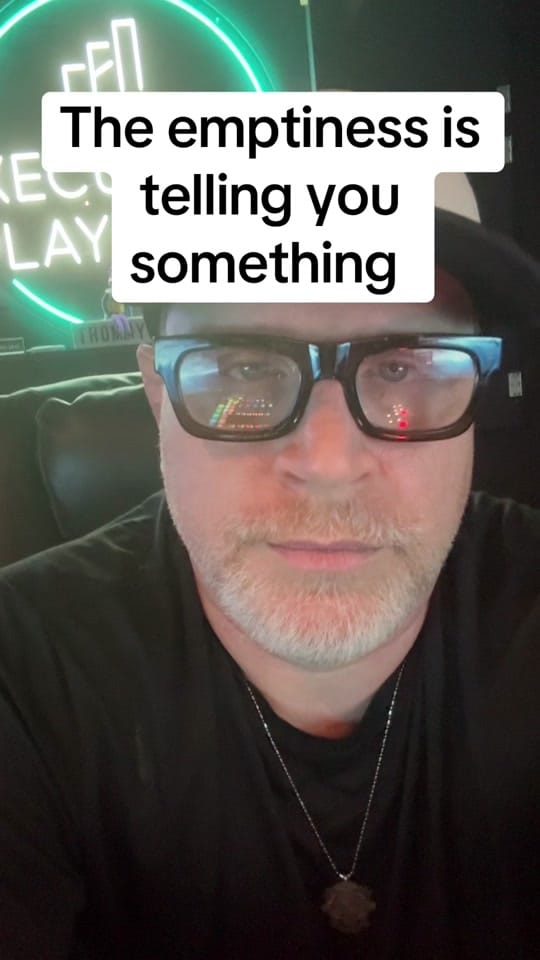 Post 2 by Thommy Kane on TikTok (video)