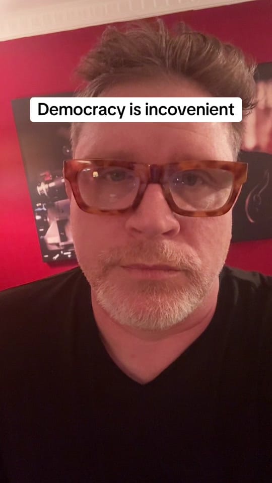 Post 3 by Thommy Kane on TikTok (video)