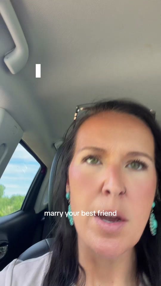 Post 5 by Chelsea on TikTok (video)