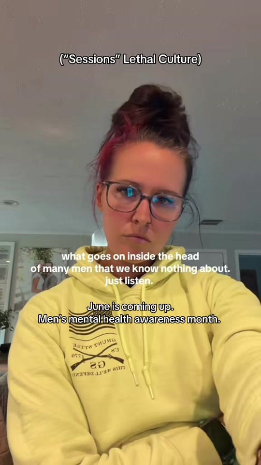Post 10 by Chelsea on TikTok (video)