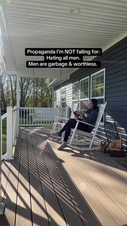Post 8 by Chelsea on TikTok (video)