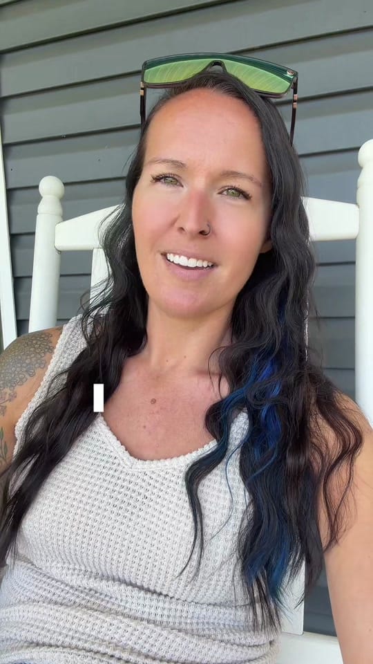 Post 7 by Chelsea on TikTok (video)