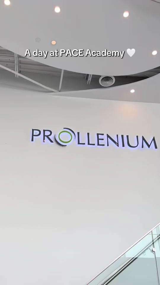 Post 3 by TS Medspa on TikTok (video)