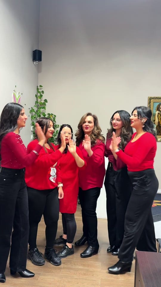 Post 8 by TS Medspa on TikTok (video)