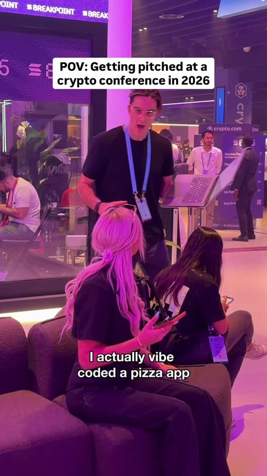 Post 7 by Jason on TikTok (video)