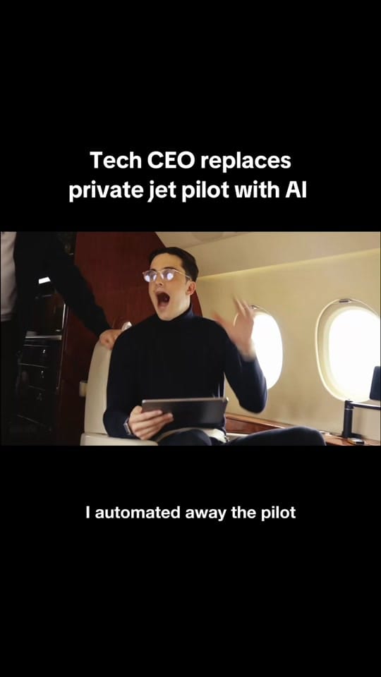Post 4 by Jason on TikTok (video)