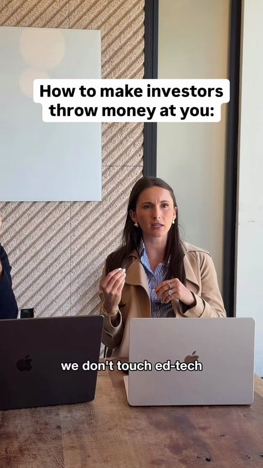 Post 3 by Jason on TikTok (video)