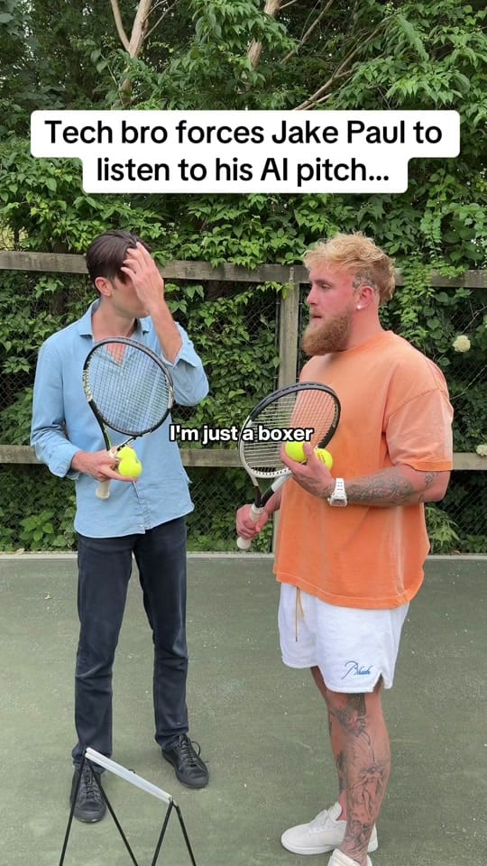 Post 10 by Jason on TikTok (video)