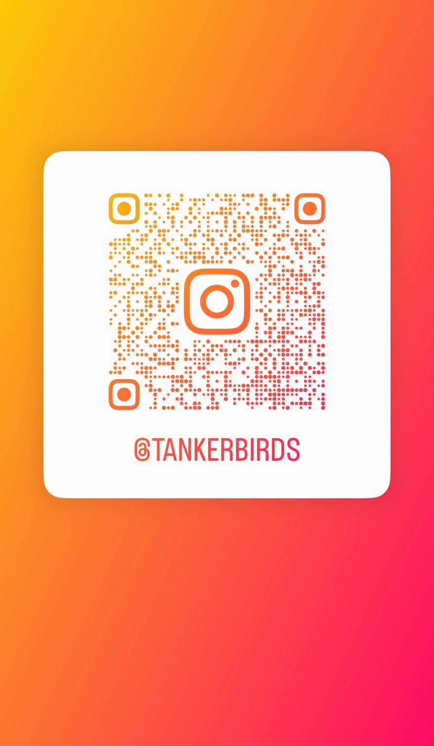Post 1 by curlenee ꕥ on TikTok (video)