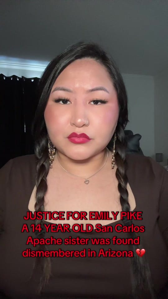 Post 10 by curlenee ꕥ on TikTok (video)