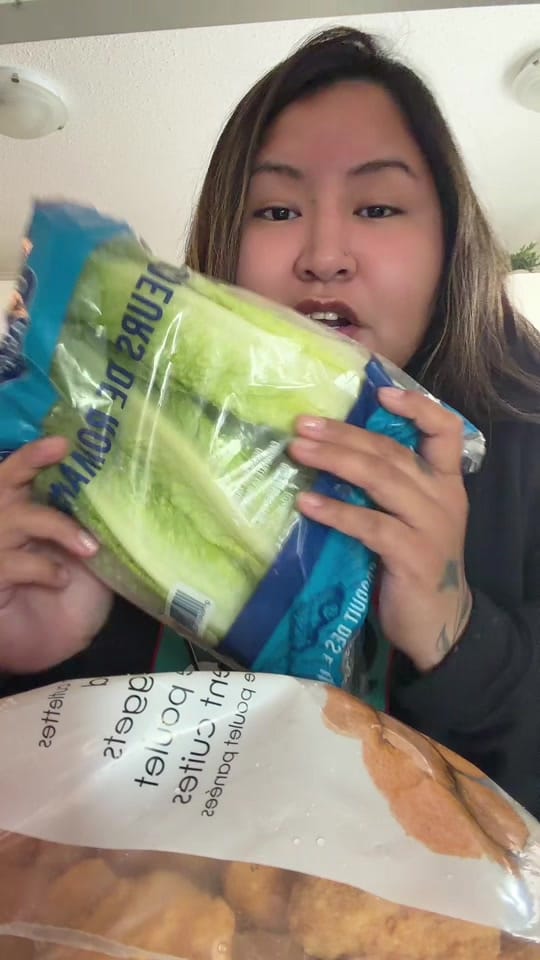 Post 3 by curlenee ꕥ on TikTok (video)