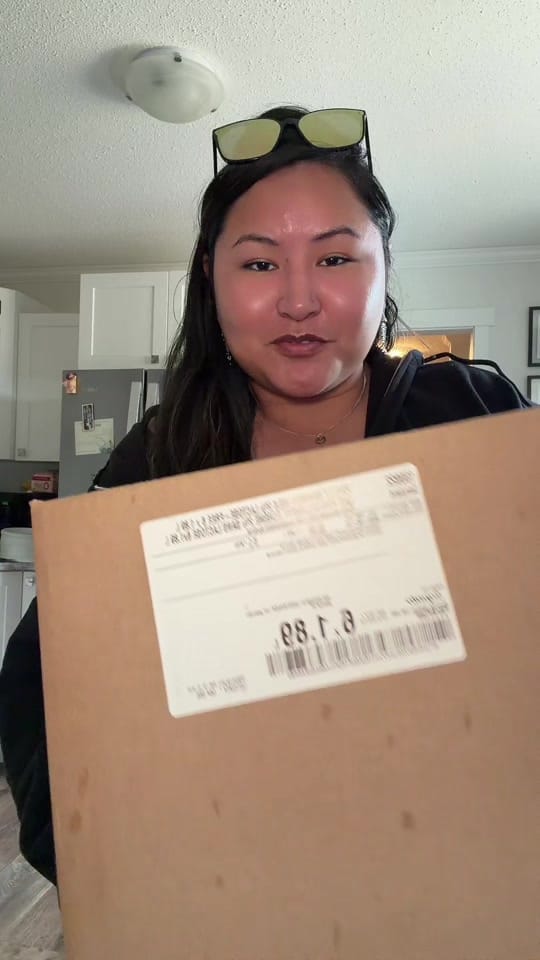 Post 6 by curlenee ꕥ on TikTok (video)