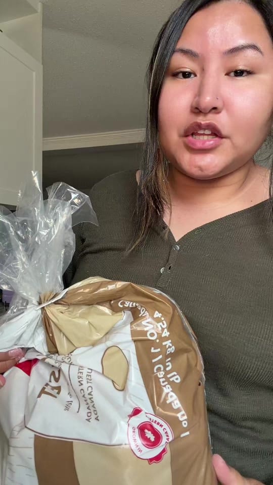 Post 8 by curlenee ꕥ on TikTok (video)